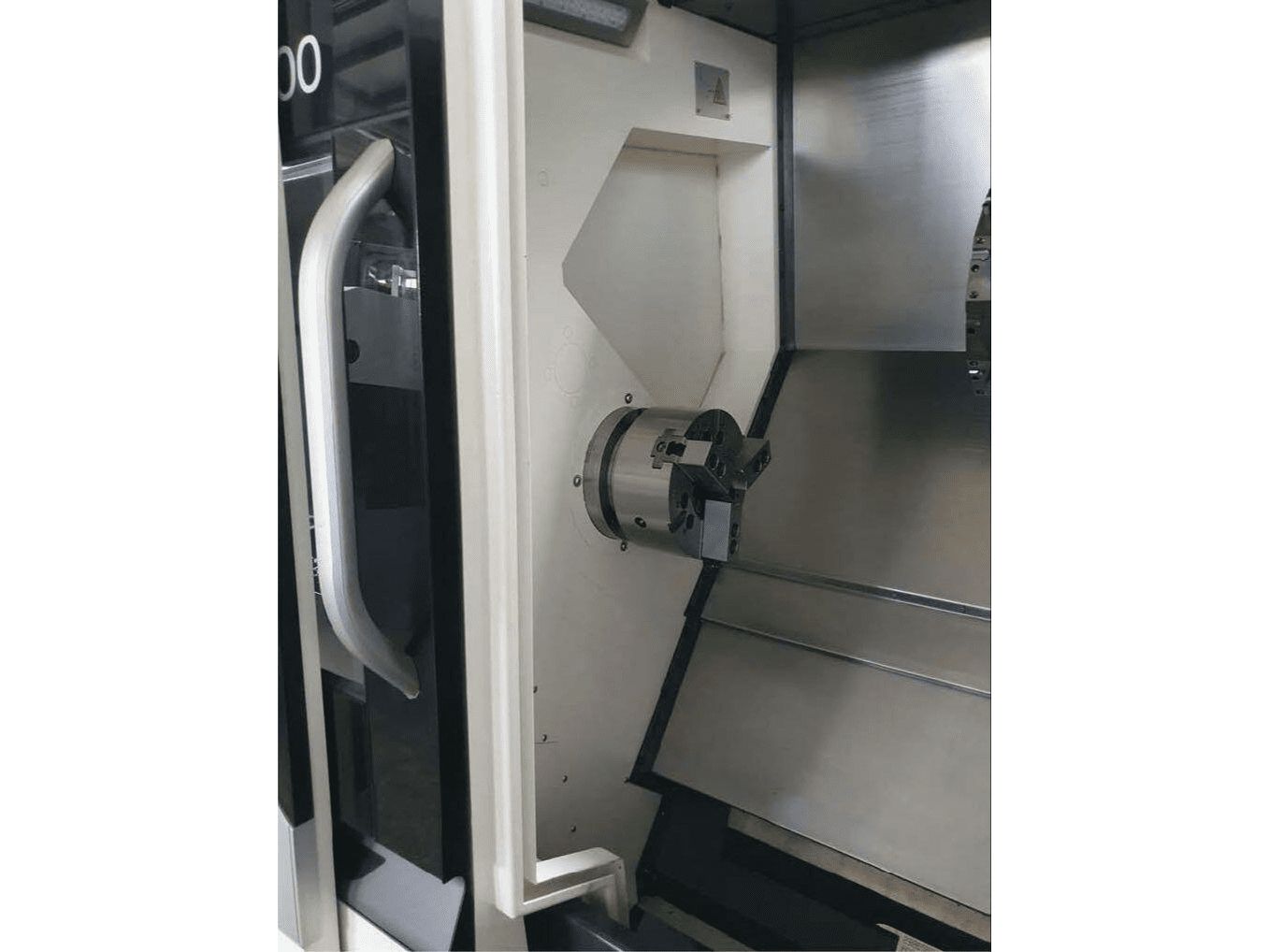 DMG CTX alpha 500 V6 02