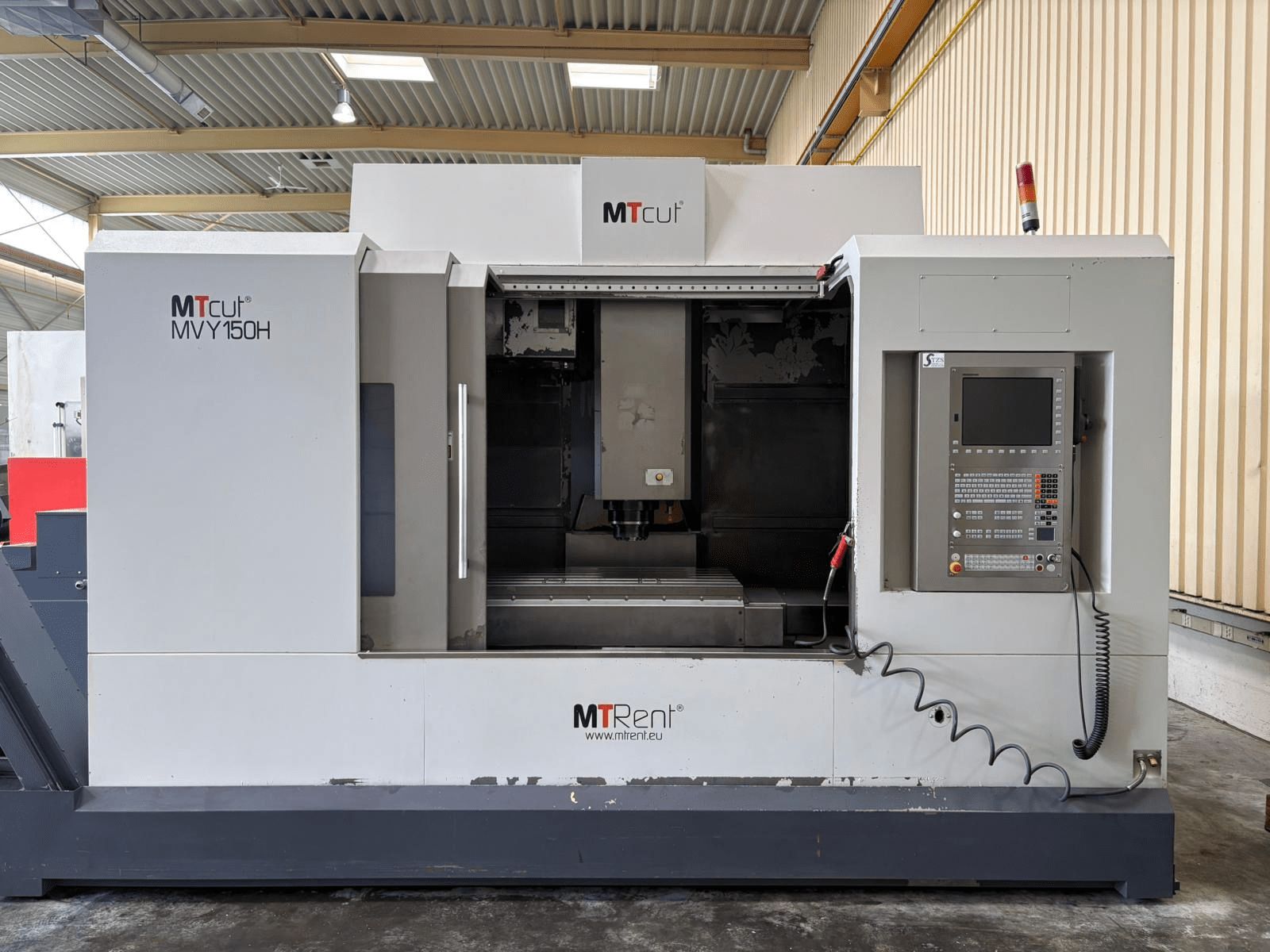 MTCut MVY150H 01