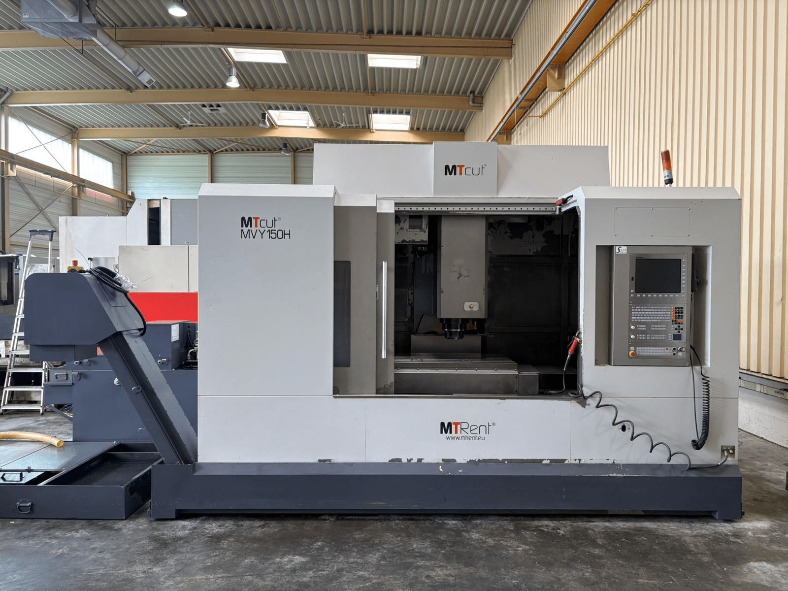 MTCut MVY150H 02