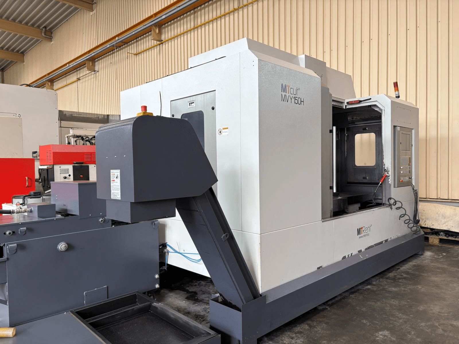 MTCut MVY150H 03