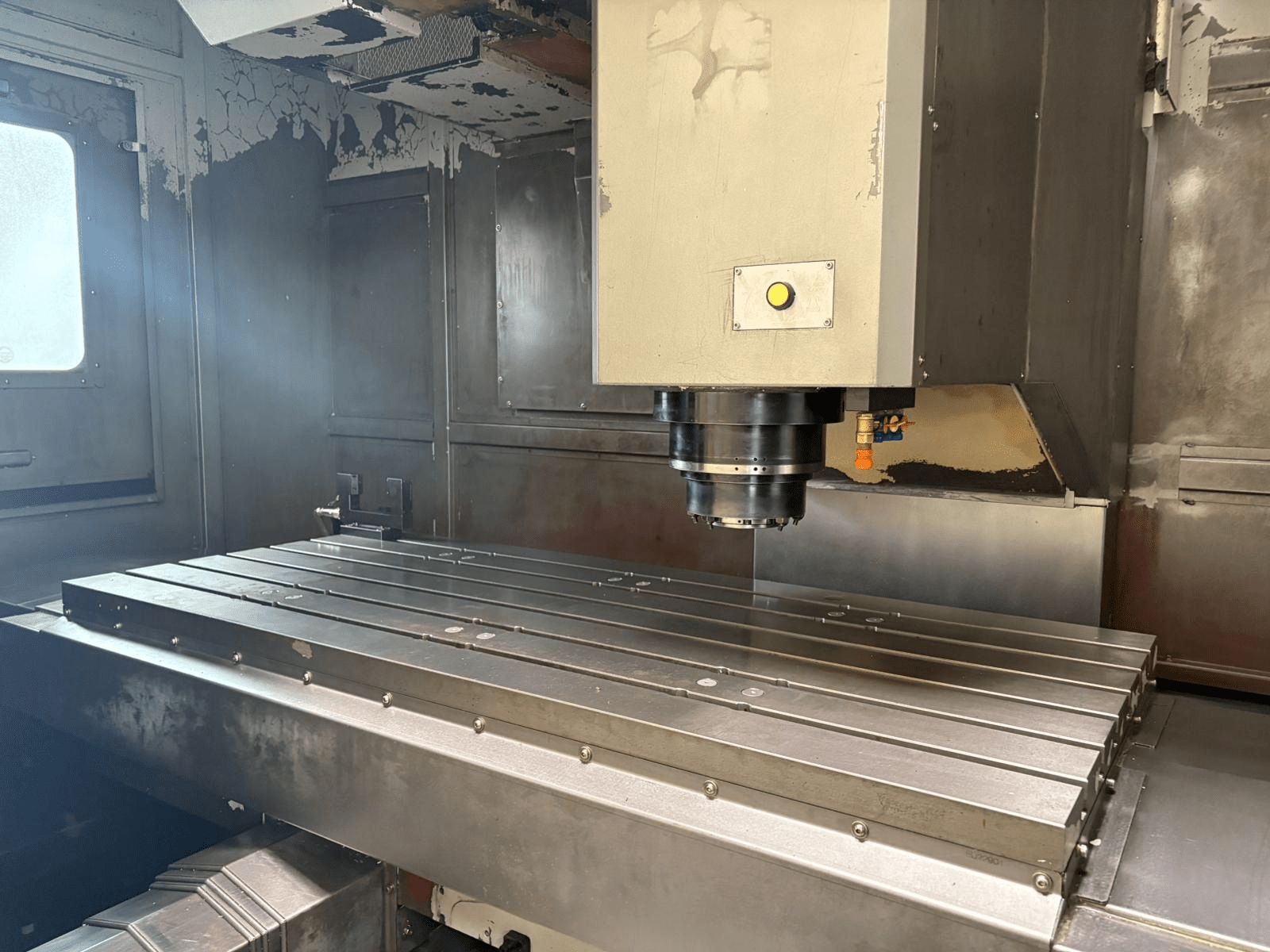 MTCut MVY150H 04