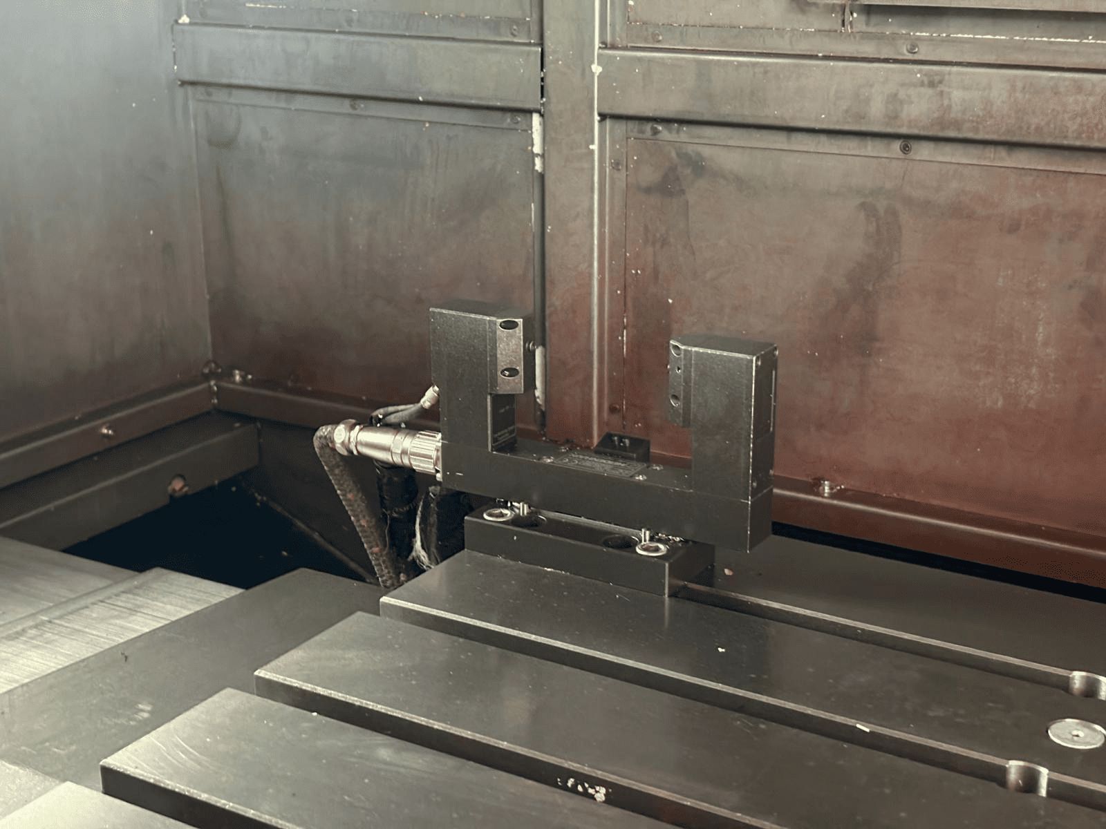 MTCut MVY150H 05