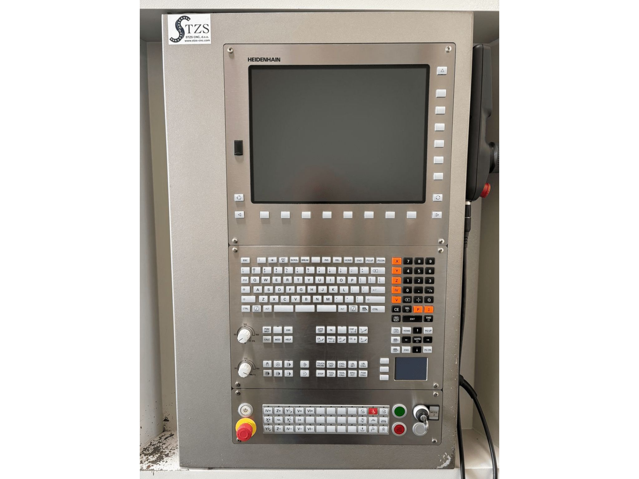 MTCut MVY150H 06