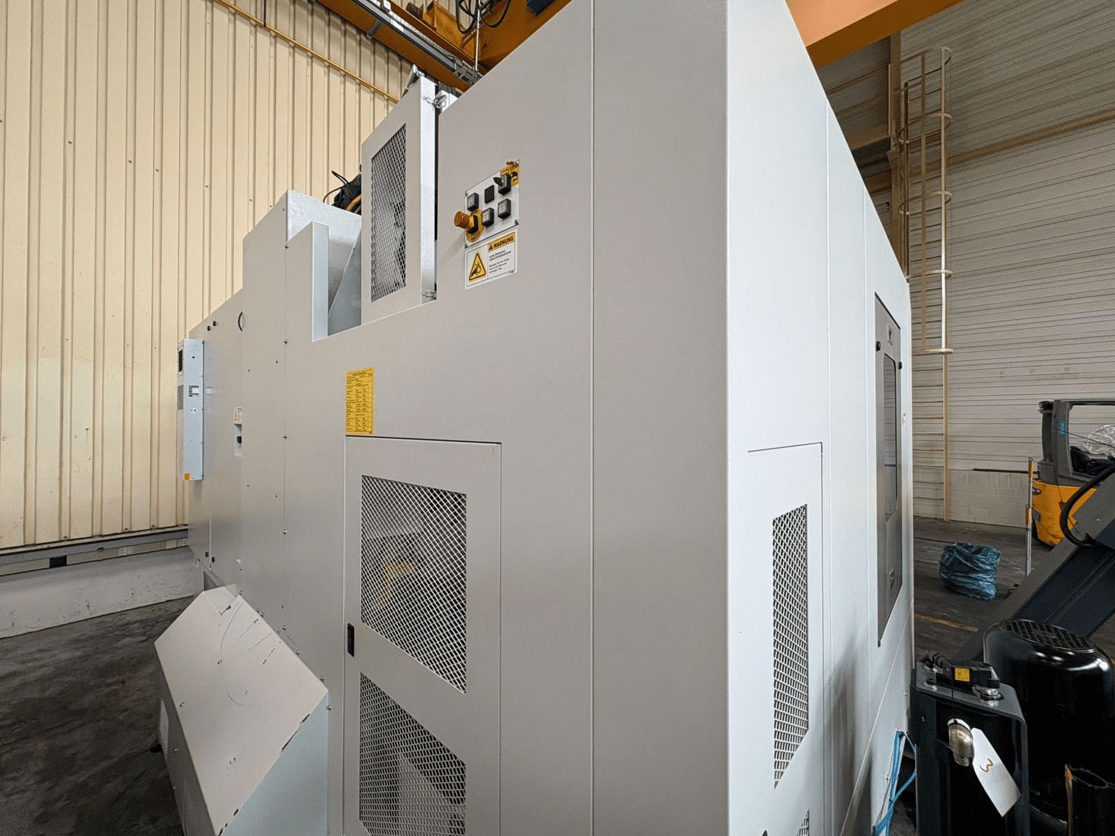 MTCut MVY150H 07