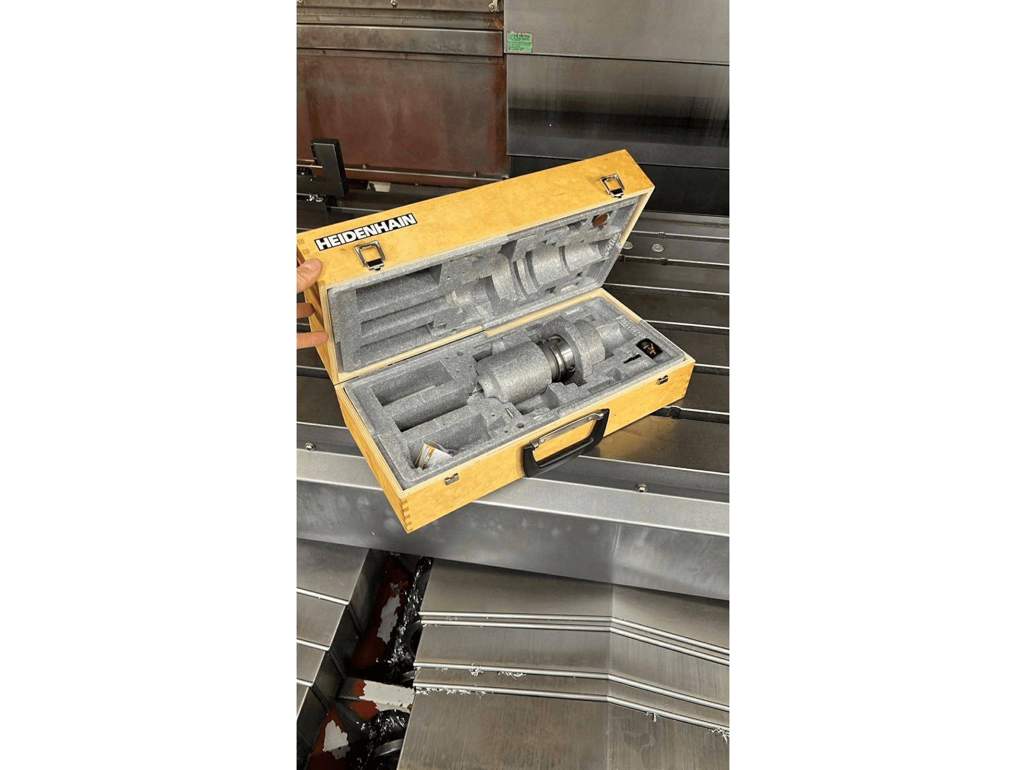 MTCut MVY150H 08