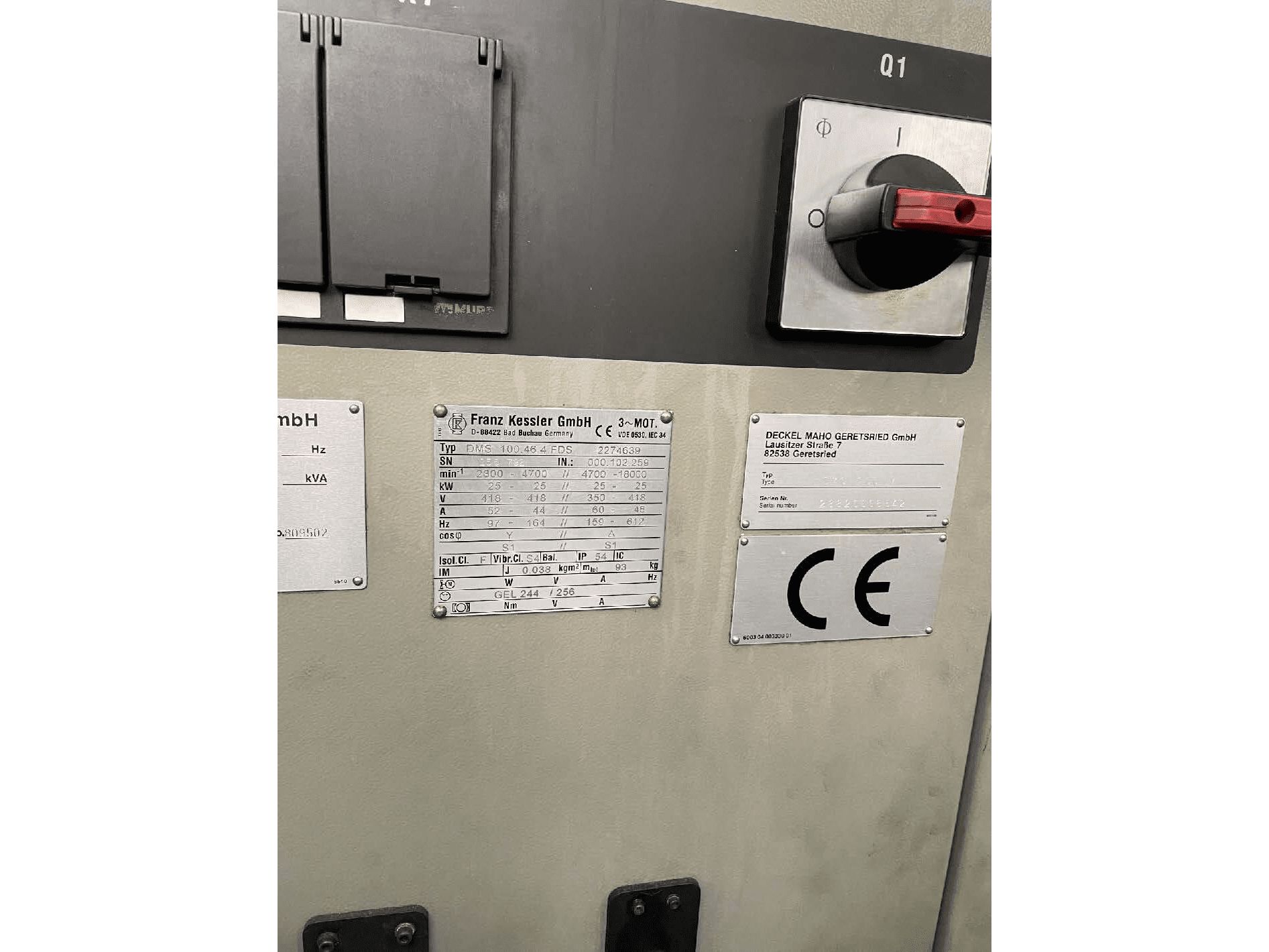 DMG DMC 100 V hi-dyn 07