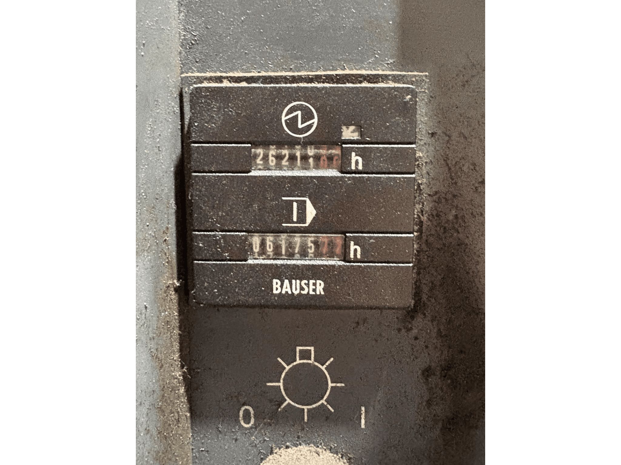 DMG DMC 65 H duoBlock 12