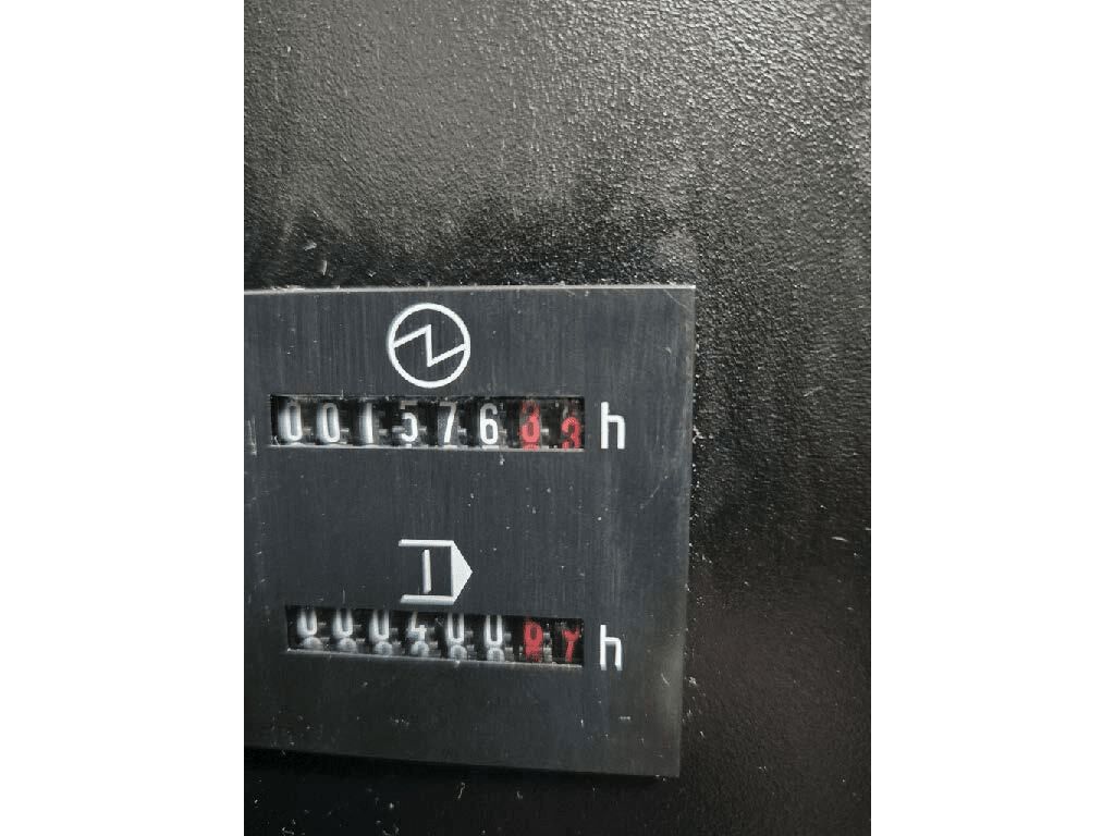 DMG Mori M1 Pro 02