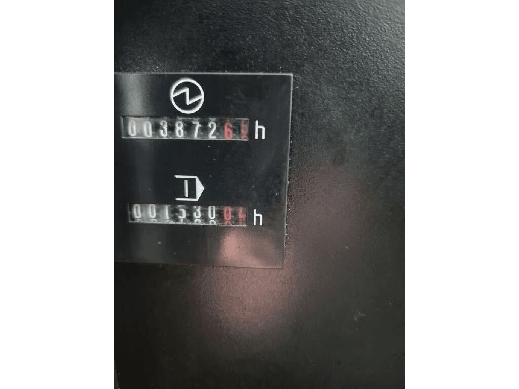 DMG Mori M1 Plus 03