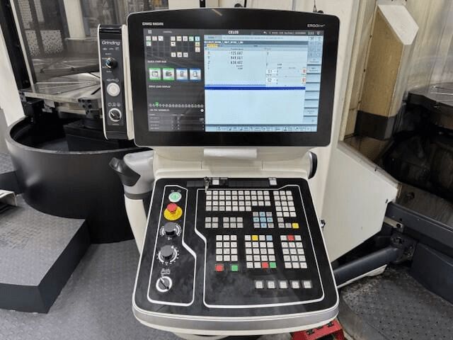 DMG DMC 125 FD-S 06