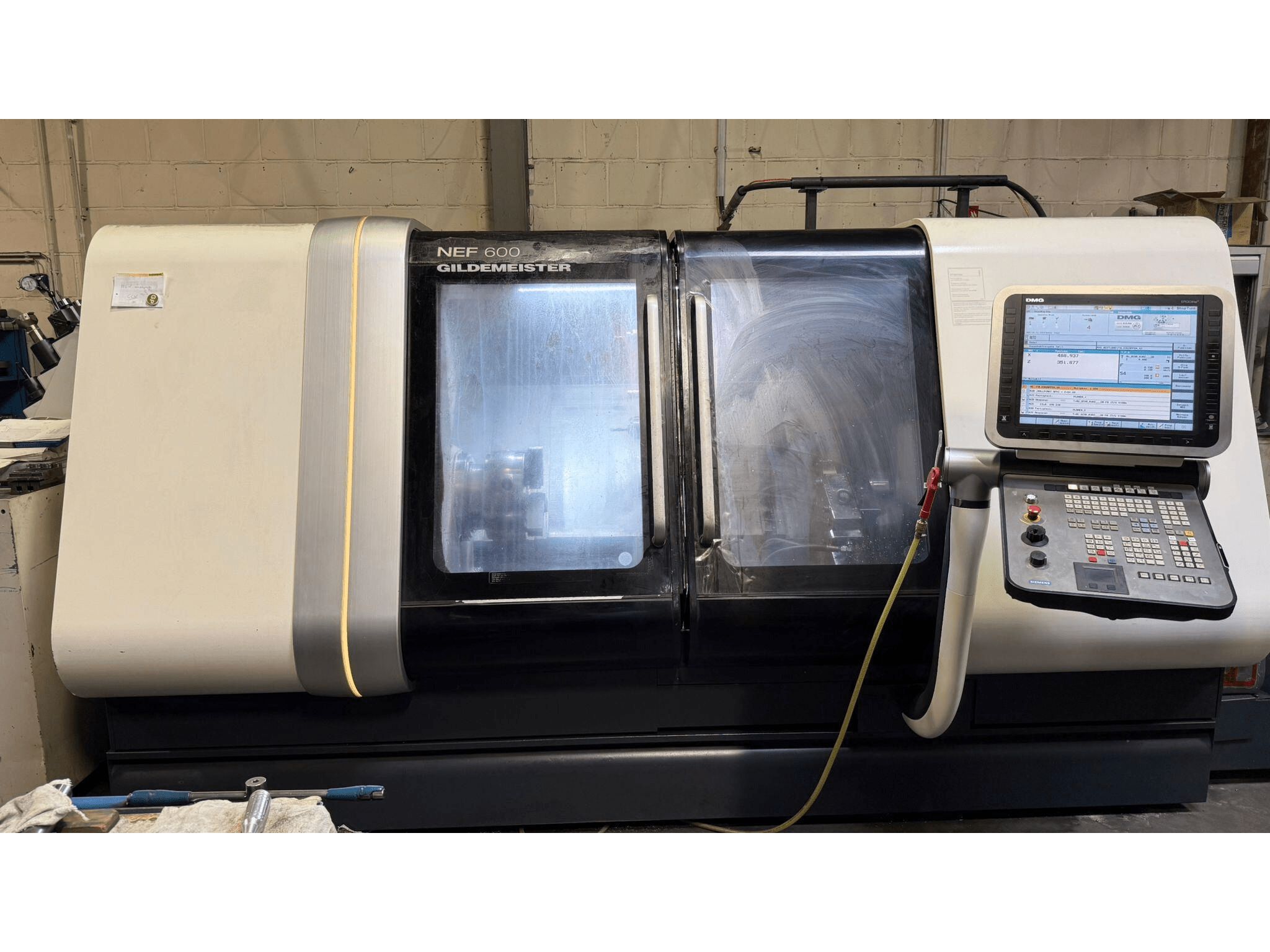 DMG NEF 600 V3 01