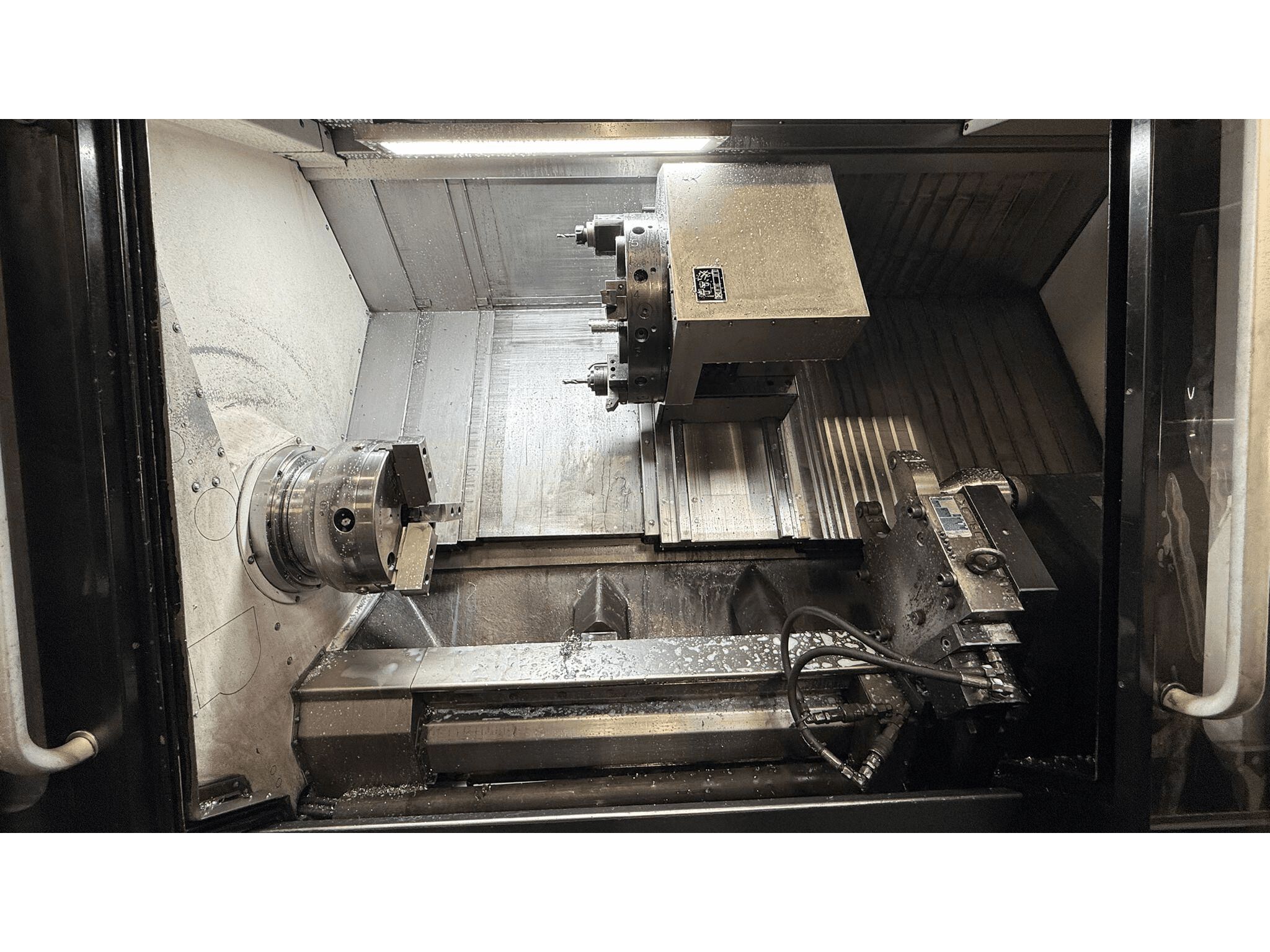 DMG NEF 600 V3 02
