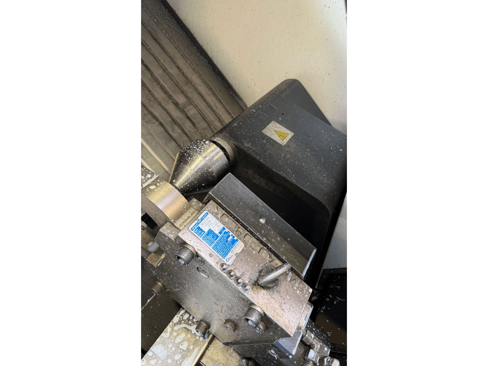DMG NEF 600 V3 04
