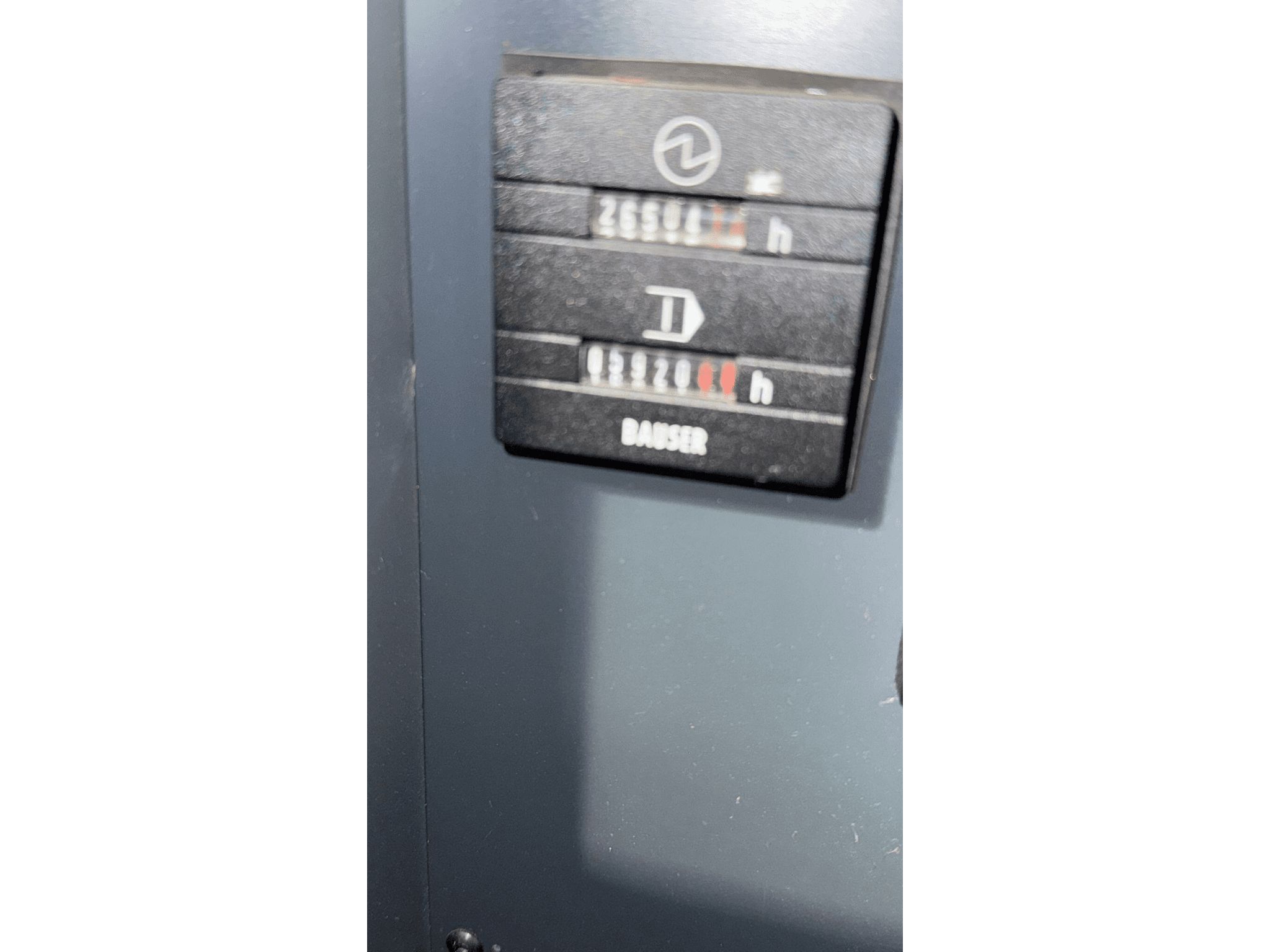 DMG NEF 600 V3 08