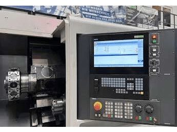 SMEC SL 2500SY 02