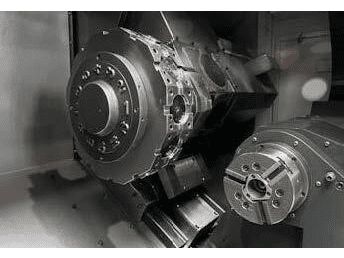 SMEC SL 2500SY 07