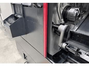 SMEC SL 2500SY 08