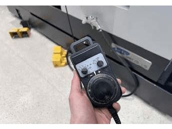 SMEC SL 2500SY 09