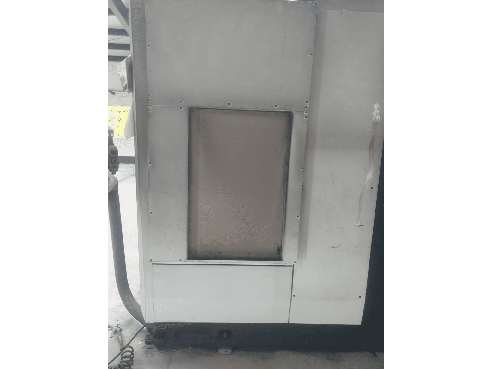 DMG DMU 50 02