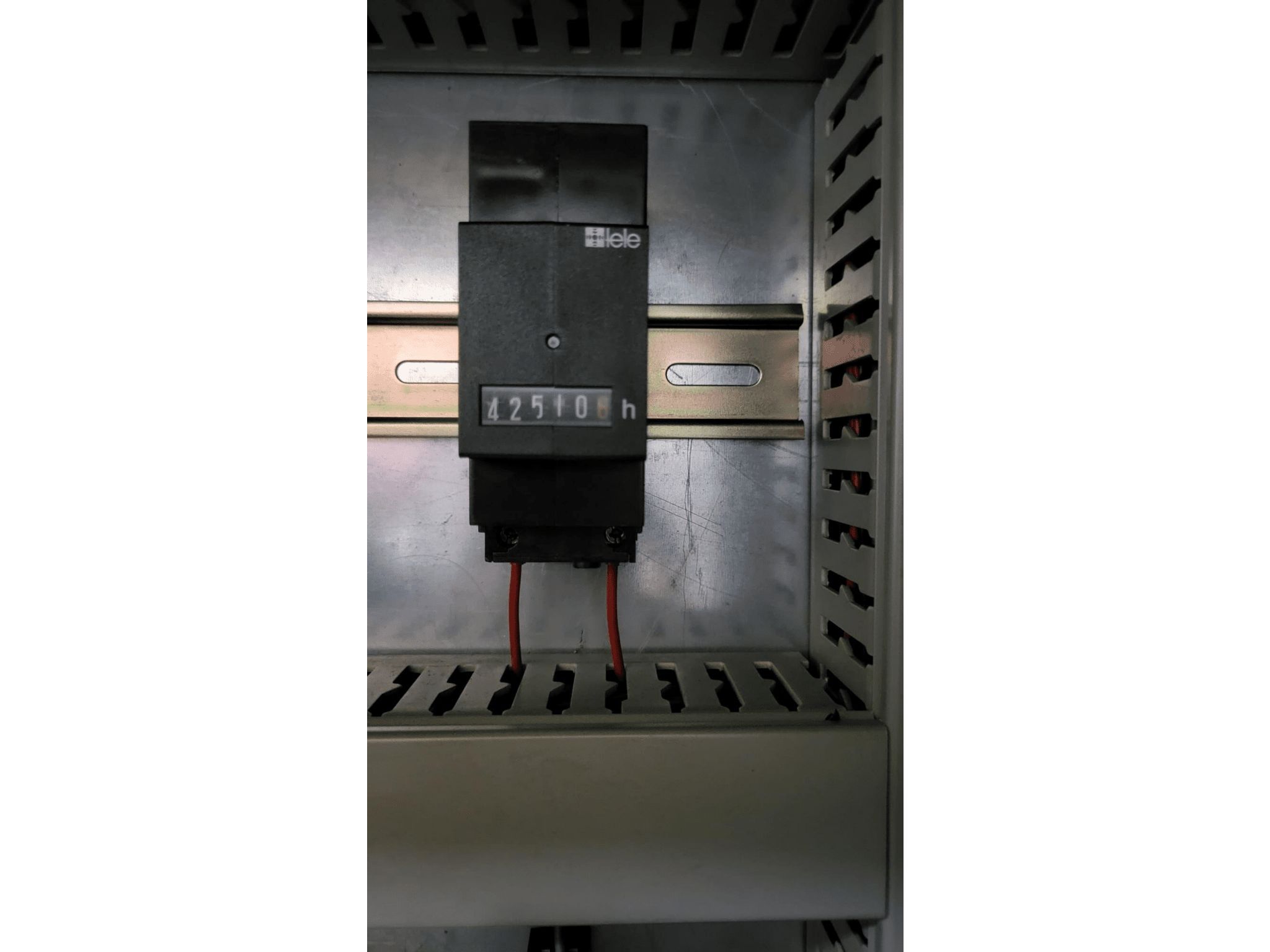 Seiger SLZ 700 x 2.000 04