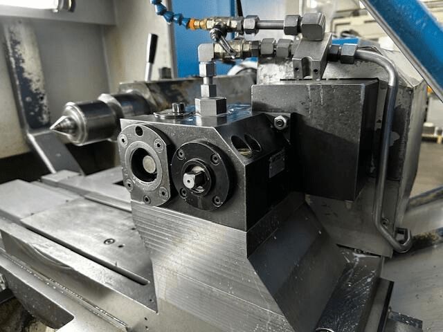 Seiger SLZ 700 x 2.000 05