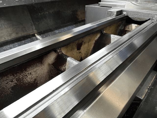 Seiger SLZ 700 x 2.000 07