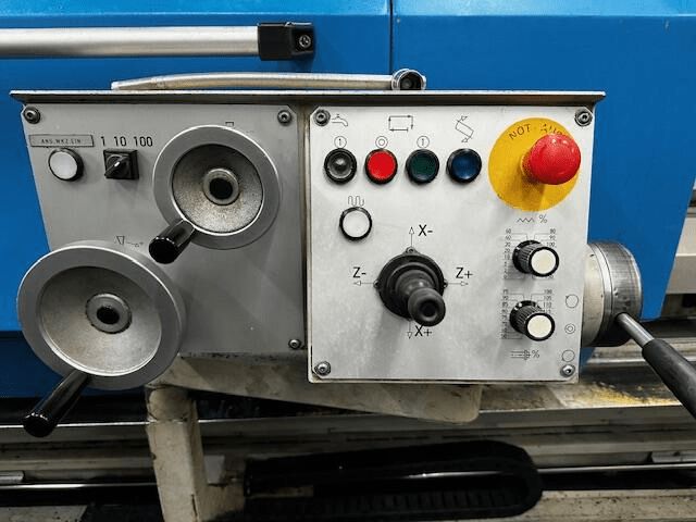 Seiger SLZ 700 x 2.000 10