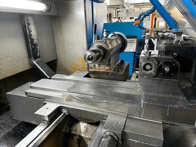 Seiger SLZ 700 x 2.000 13