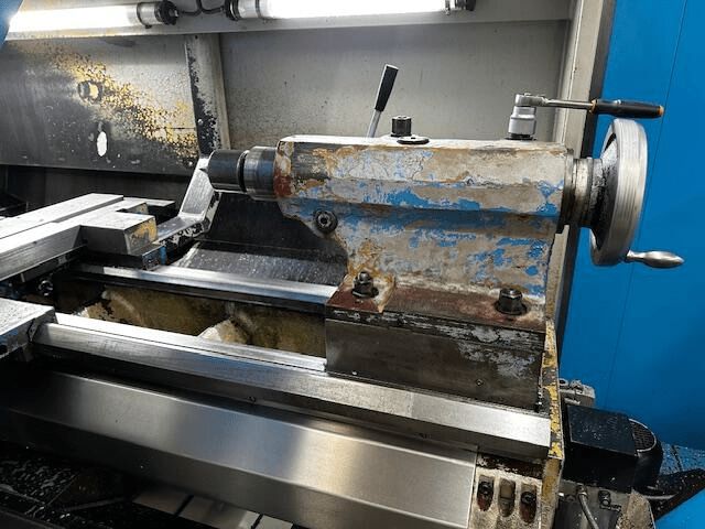 Seiger SLZ 700 x 2.000 03