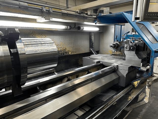 Seiger SLZ 700 x 2.000 02