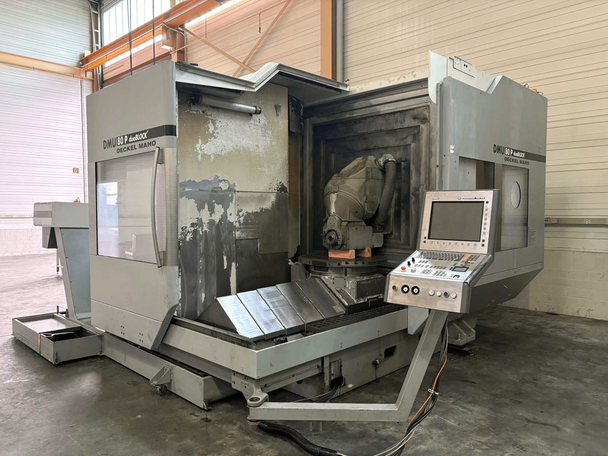 DMG DMU 80 P duoBlock 02