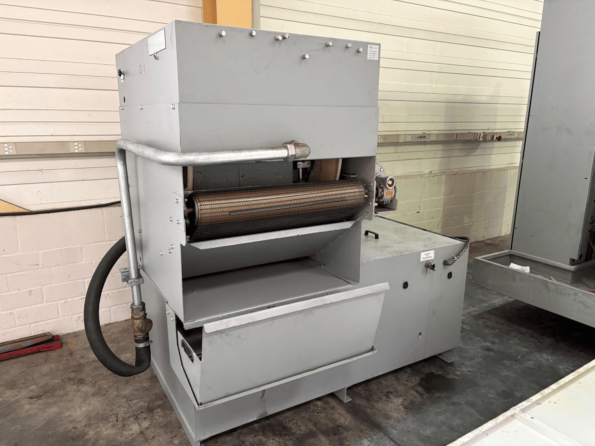 DMG DMU 80 P duoBlock 08