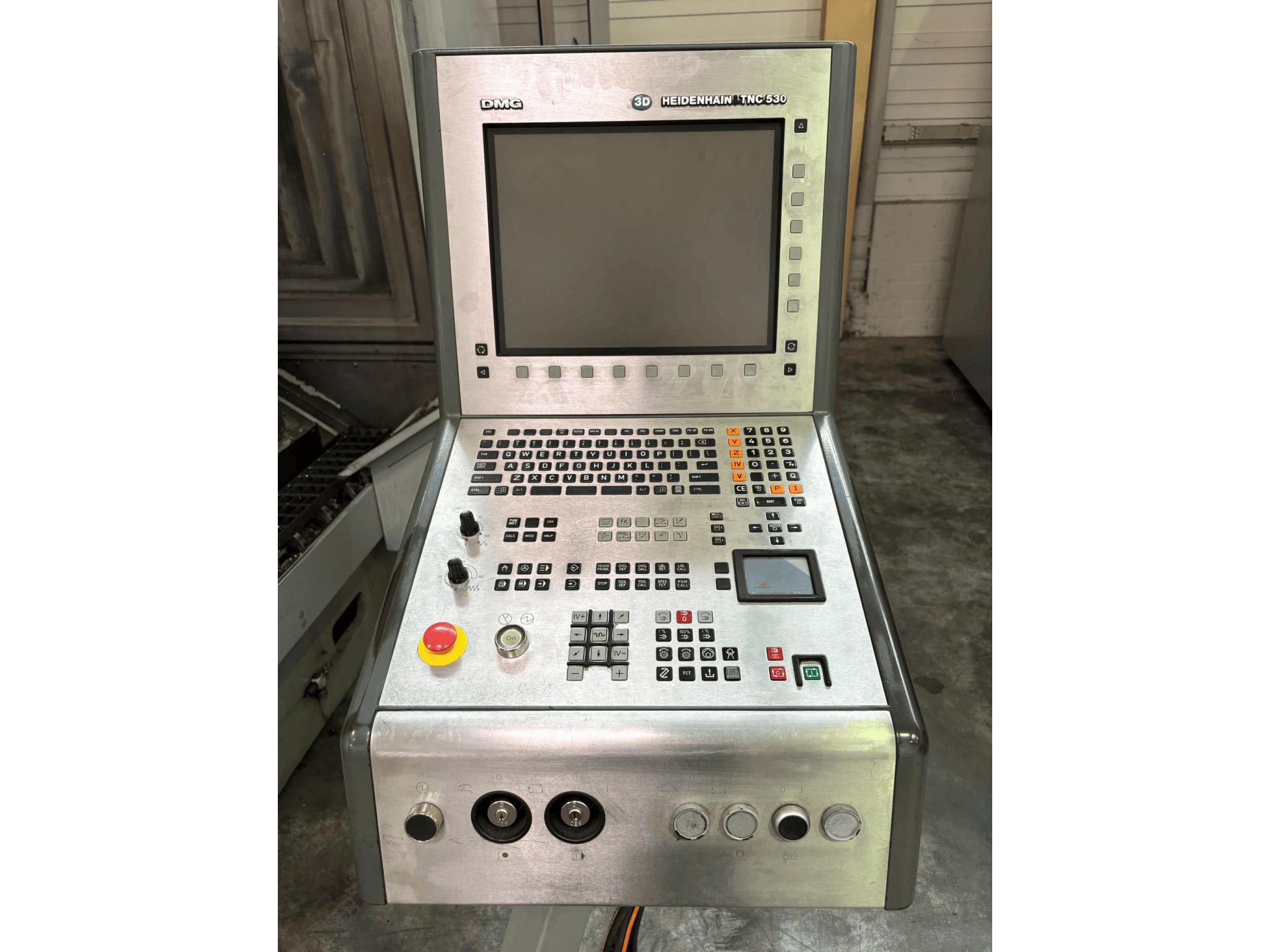 DMG DMU 80 P duoBlock 05
