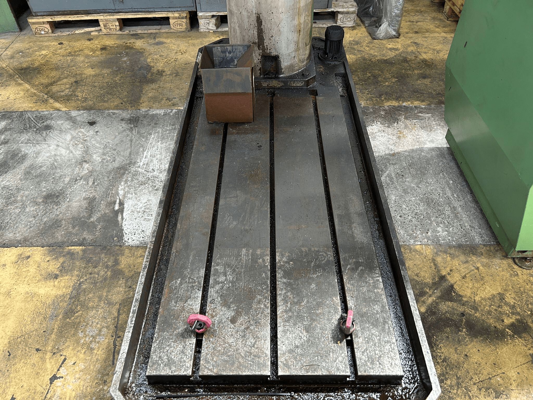 Invema FR 40 05